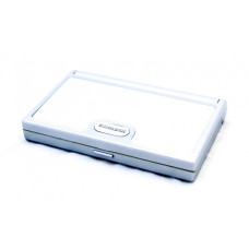 Весы Digital Professional 100