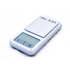 Весы Sima 100