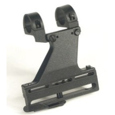 Кронштейн В3-1в (Сайга, Вепрь-хантер, 25.4, Без планки)