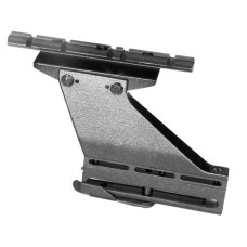 Кронштейн ВIII-2д (weaver-Тигр)