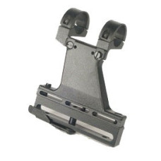 Кронштейн В3 -1а (Вепрь, СКС) 26мм