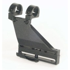 Кронштейн В3-1д (Тигр, 25,4 мм)