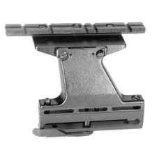 Кронштейн ВIII-2в (Вепрь, СКС, КО-44, КО-91)