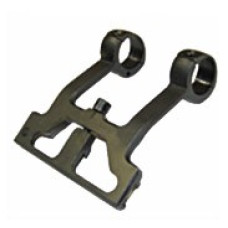 Кронштейн KT 25.4 мм (СКС, Тигр)