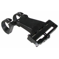 Кронштейн В3 -1б (Вепрь, СКС, КО-44,30", Без планки)