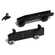 Кронштейн Blaser под LM-Prism