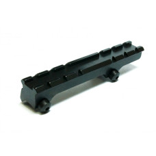 Кронштейн Blaser R93 Weaver