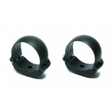 Кольца Blaser R93 26мм