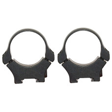 Раздельные кольца EAW на призму 11 мм (диам. 26mm/BH=12mm) 188-60000