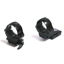 Быстросъемный поворотный кронштейн EAW на CZ-550 (504-10047)