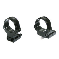 Быстросъемный поворотный кронштейн EAW на Antonio Zolli (300-05305)