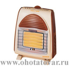 Газовый обогреватель Kovea Little Sun KH-0203