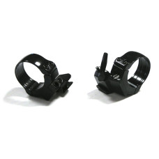 Задняя и передняя ноги на Zolli переломное, кольца 30 мм 318/5050+310/0514/17 Задняя и передняя ноги на Zolli переломное, кольца 30 мм 318/5050+310/0514/17