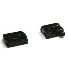 Основание APEL (переднее и заднее) Merkel SR 21 (0/15186+0/35186)