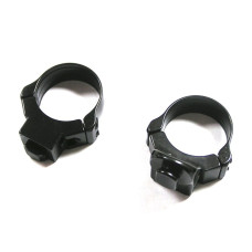 Кольца под поворотные основания Sauer 202, 30 мм (310/0514/17+316/5135)