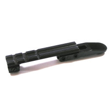 Поворотный кронштейн Apel на Sauer 202 - Weaver (882-659)