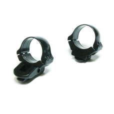 Кольца Apel под поворотные основания Tikka T3, 30 мм (310/0514/17+316/5100) Кольца Apel под поворотные основания Tikka T3, 30 мм (310/0514/17+316/5100)