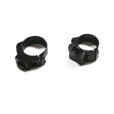 Кольца под поворотные основания Sako 75, 26 мм (310/0014/17+316/0115)