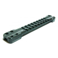 Основание Combat Weaver – гладкий ствол 6-7мм 006071-1