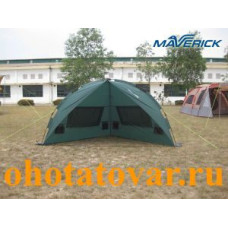 Укрытие рыбака быстросборное Maverick