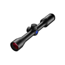 Прицел Zeiss 2-7x32 к 20 RS Terra 3X