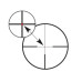 Прицел Zeiss 2-8x42* к 60 RS Conquest DL