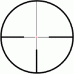 Прицел Zeiss 2.5-10x50*ш 60 Vi Diarange ASV-H