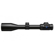 Прицел Zeiss 3-12x50* к 60 RS Conquest DL
