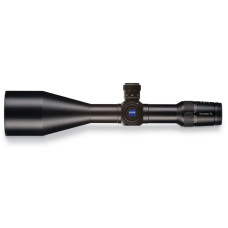 Прицел Zeiss 6-24x72*к 43 Vi D FL