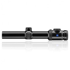 Прицел Zeiss Victory V8 RS 1.1-8x30* к 60