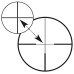 Прицел Zeiss Victory V8 RS 2.8-20x56*M ш 60 ASV LongRange E