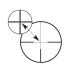 Прицел Zeiss Victory V8 RS 2.8-20x56*M ш 60 ASV LongRange E/W