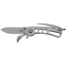 Нож складной БОЦМАН