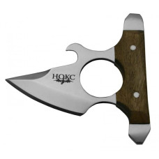 Нож нескладной ЖАЛО Нож нескладной ЖАЛО