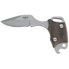 Нож нескладной ИНДЮК бел Нож нескладной ИНДЮК бел