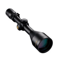 Оптический прицел Nikon ProStaff 3-9x50 M D Оптический прицел Nikon ProStaff 3-9x50 M D