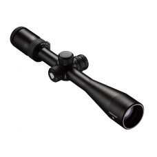 Оптический прицел Nikon Prostaff 5 4.5-18x40SF IL NP