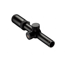 Оптический прицел Nikon MONARCH 7 1-4x24 сетка R4