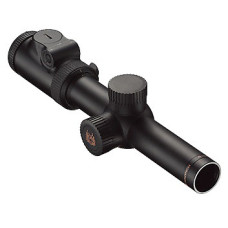 Оптический прицел Nikon MONARCH 7 IL 1-4x24 сетка R4D