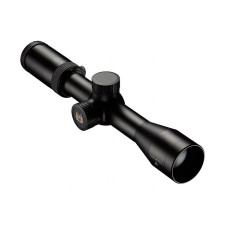 Оптический прицел Nikon MONARCH 7 IL 1.5-6x42 сетка R4D