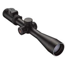 Оптический прицел Nikon MONARCH 7 IL 2.5-10x50 сетка R4D
