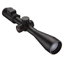 Оптический прицел Nikon MONARCH 7 IL 3-12x56 сетка R4D