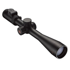 Оптический прицел Nikon MONARCH 7 IL 4-16x50 сетка R4D