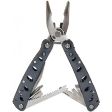 Нож мульти-инструмент 2019 Нож мульти-инструмент 2019