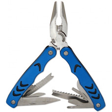 Нож мульти-инструмент 2033A Нож мульти-инструмент 2033A