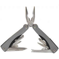 Нож мульти-инструмент AA2 Нож мульти-инструмент AA2