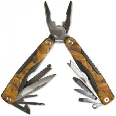 Нож мульти-инструмент AA4 Нож мульти-инструмент AA4