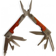 Нож мульти-инструмент KT2014HC