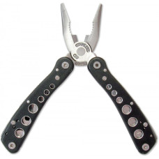 Мультиинструмент kt3003 Мультиинструмент kt3003