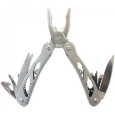 Нож мульти-инструмент KT981